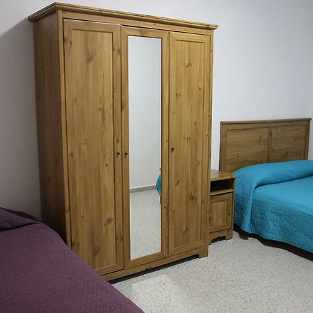 Pozo Izquierdo Homelidays Dış mekan fotoğraf