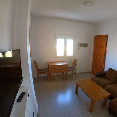Pozo Izquierdo Homelidays Dış mekan fotoğraf
