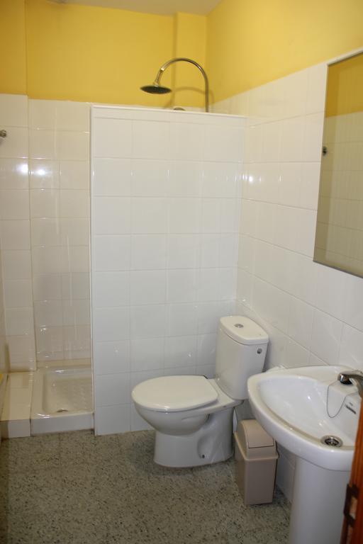 Pozo Izquierdo Homelidays Oda fotoğraf